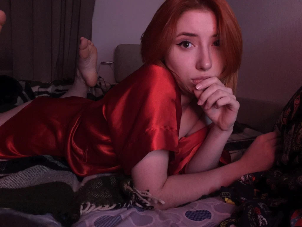 MaryMaiden
