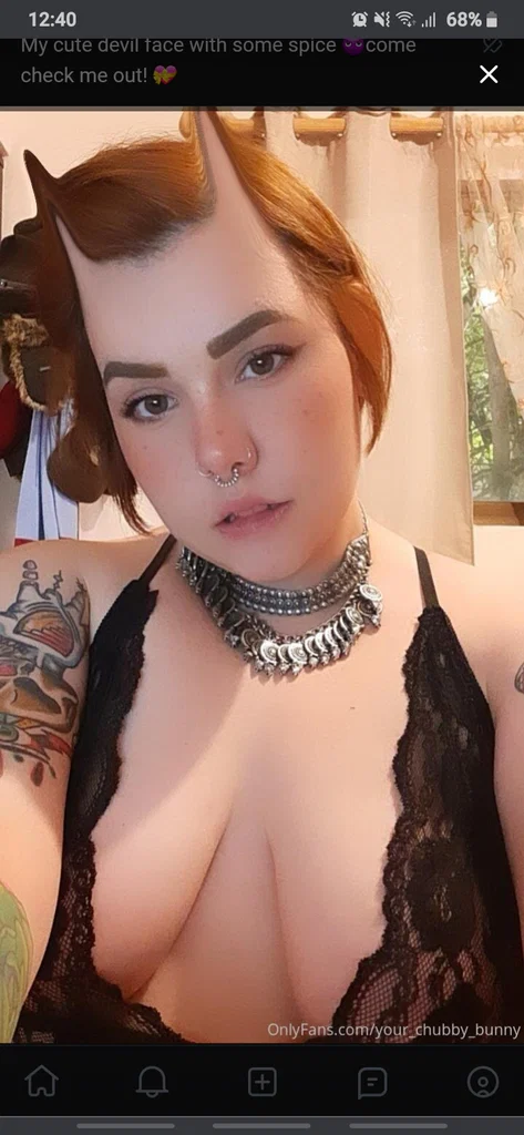 Estella's avatar