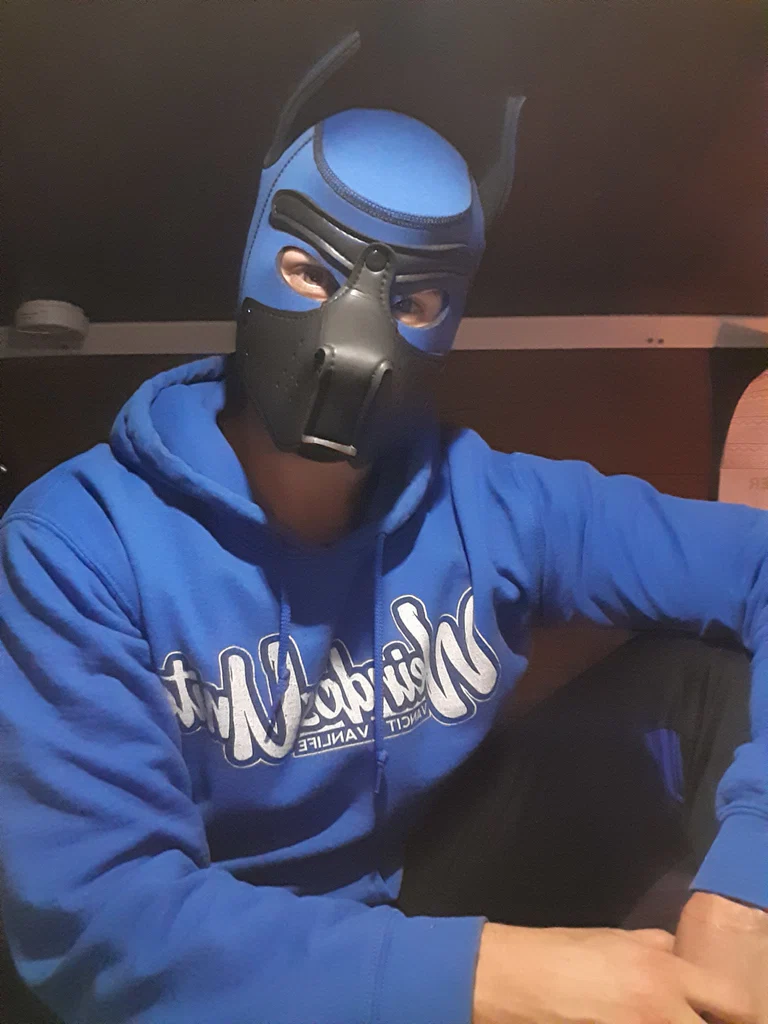 Ethan Woods's avatar