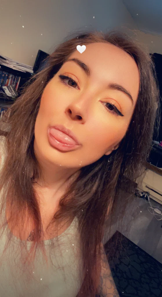 KillerQueen's avatar