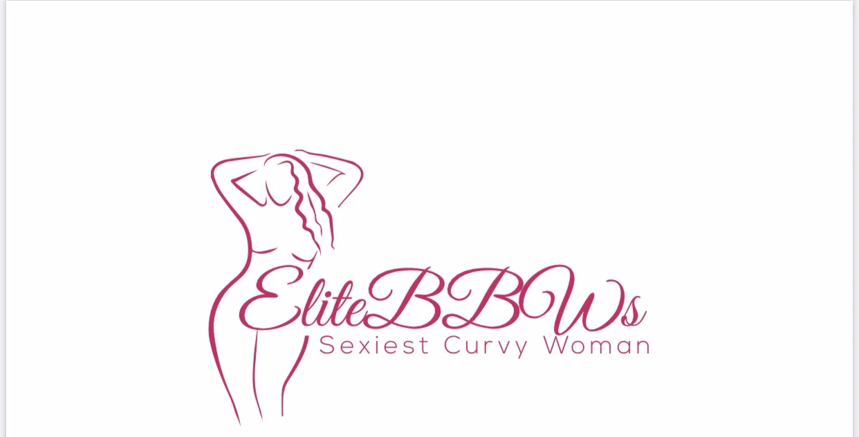 EliteBBWS profile banner