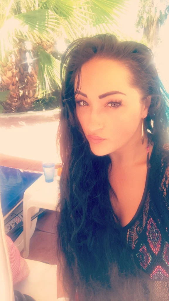 Cocoo.Katrina's avatar