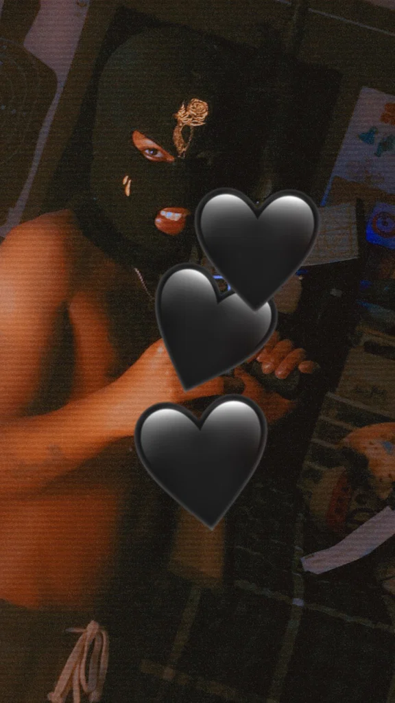 $murf's avatar