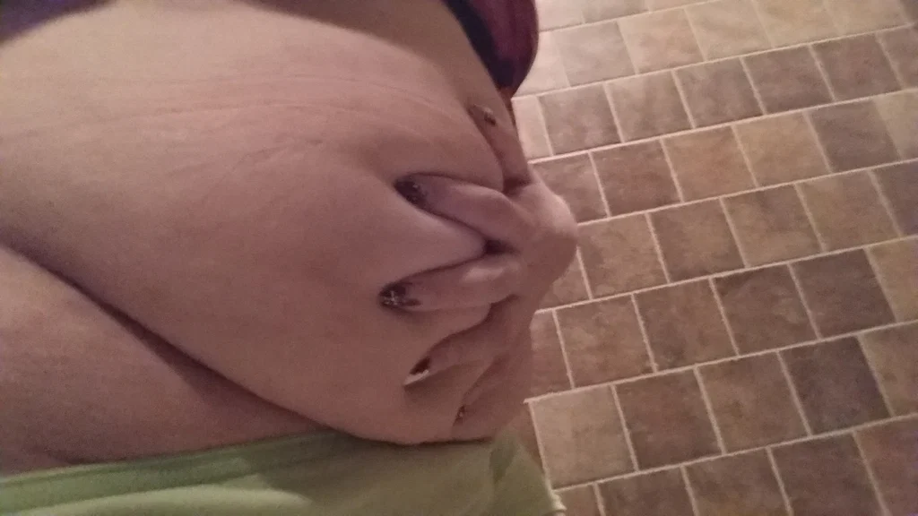 kinkycarlabbw's avatar