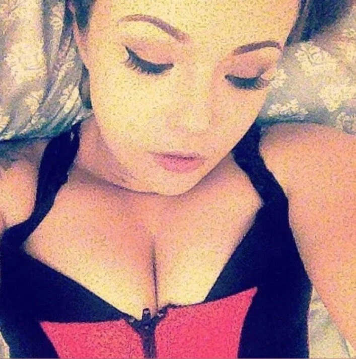 Emily's avatar
