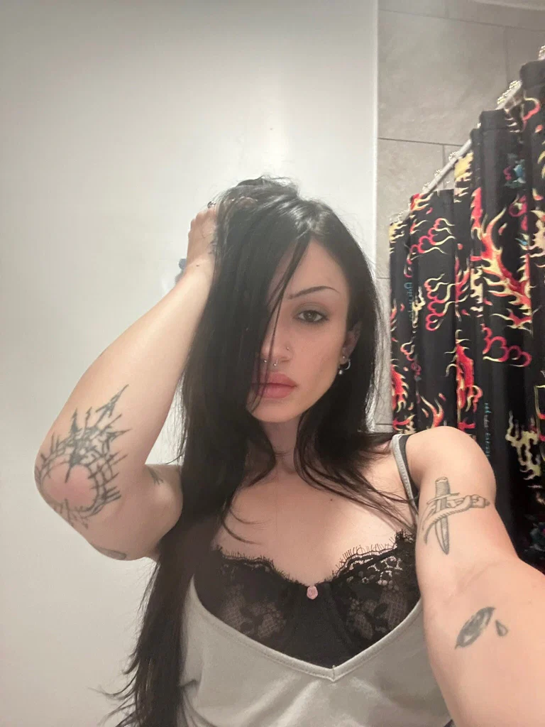 Leila