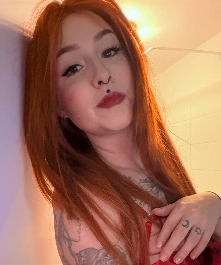 Peachy