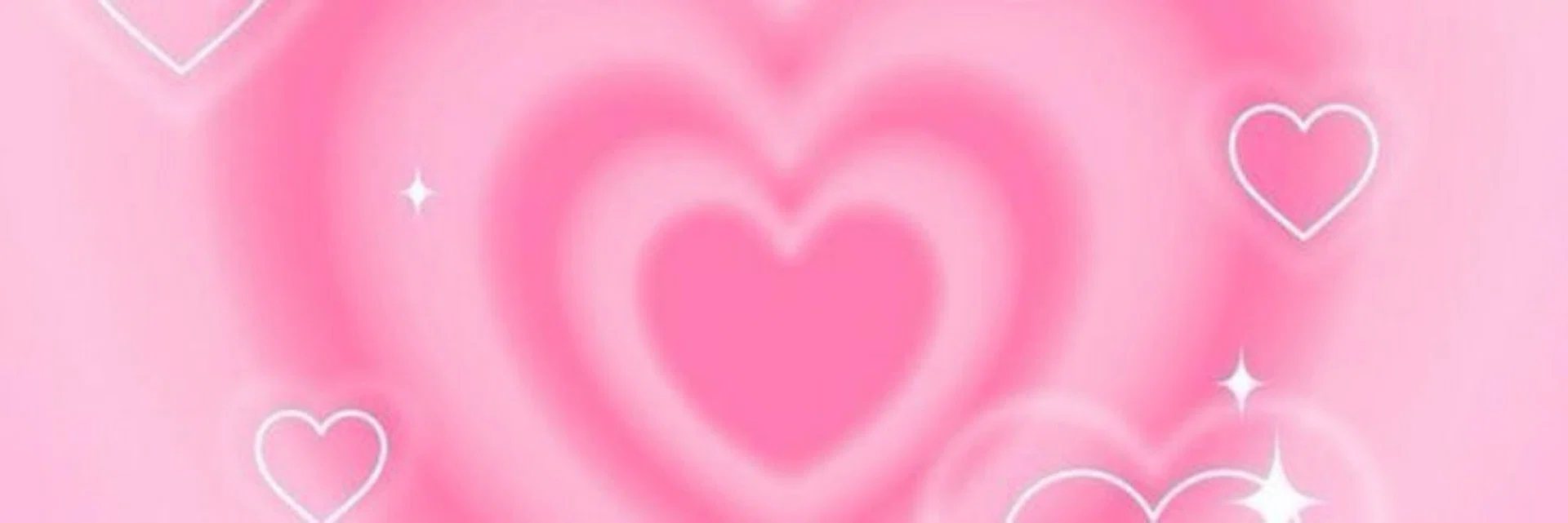 Filthy Flora πβ¨ profile banner