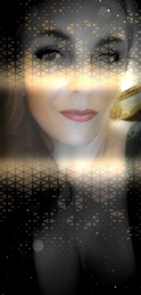 GILF 420's avatar