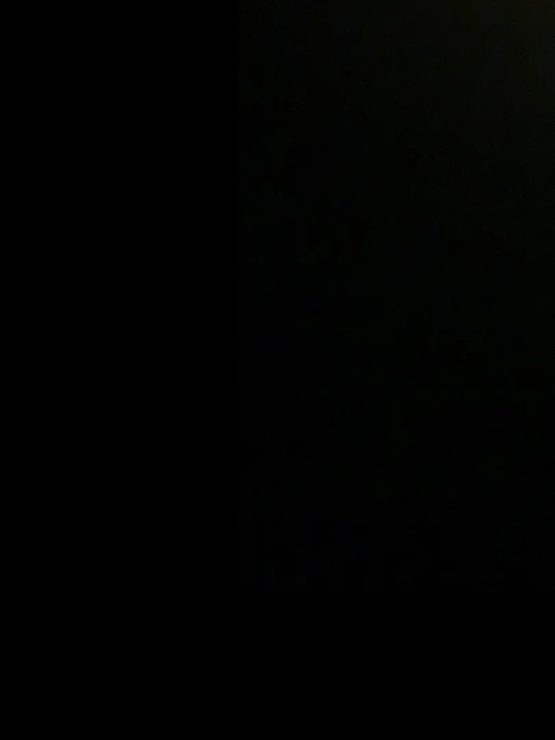 Susanna tähti profile banner
