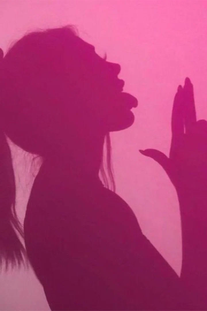 Lu profile banner
