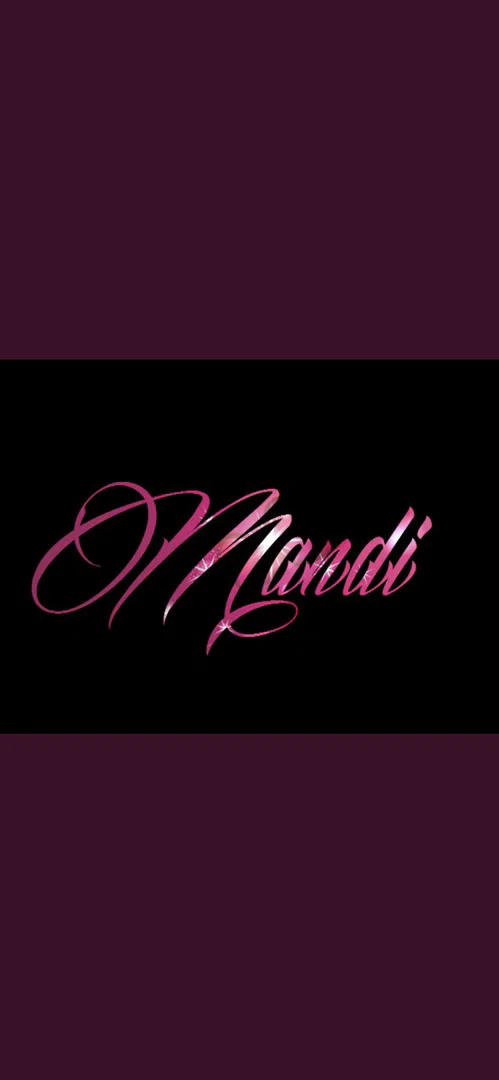 π¦ π ππΆππΉπΎ π π¦ profile banner