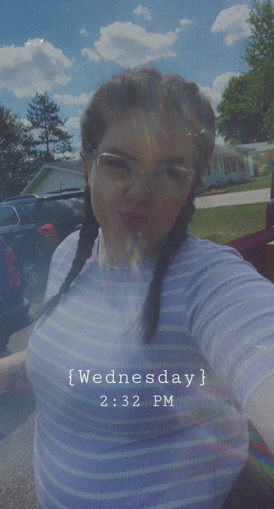 chy
