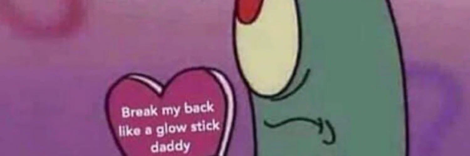 chy profile banner