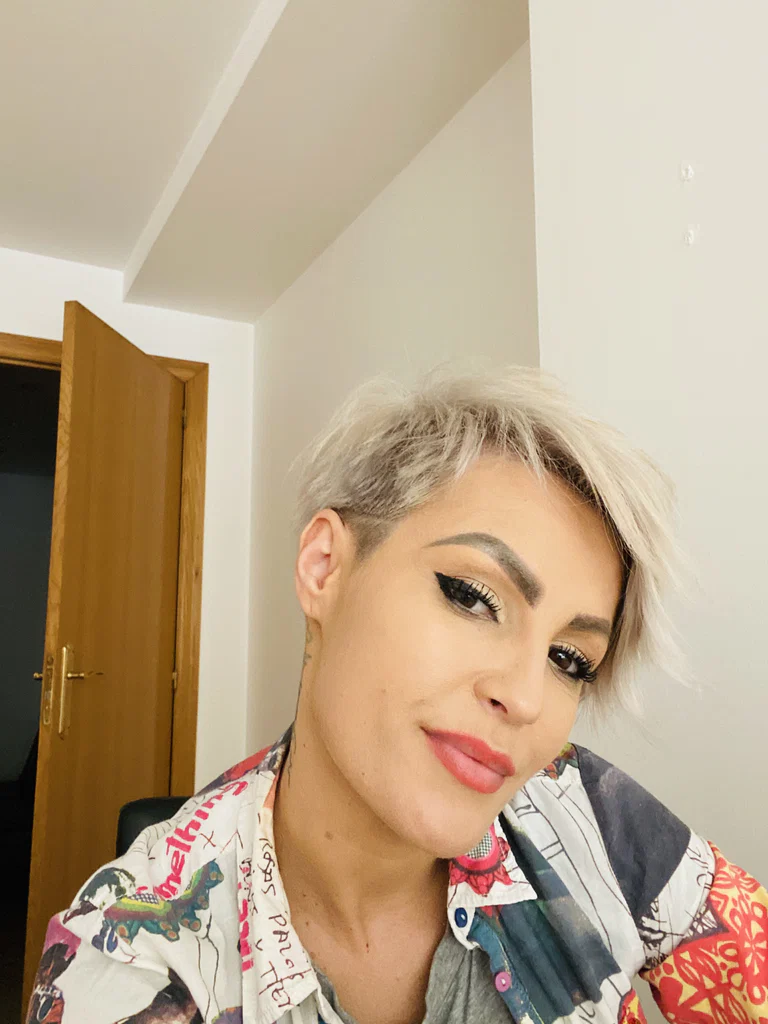 Emilia Badea