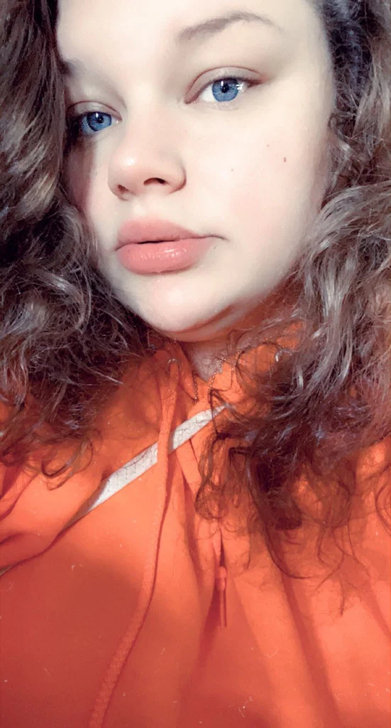 Brittany Lane's avatar