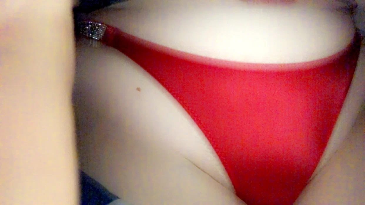 angel<3 profile banner