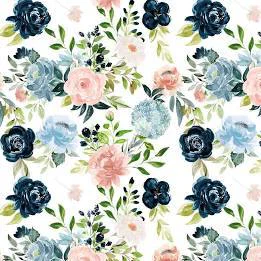 Browneyedbeauty1116 profile banner