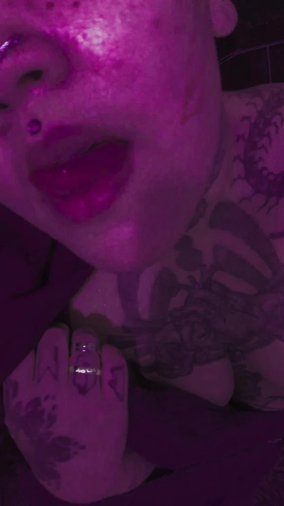 carol_'s avatar