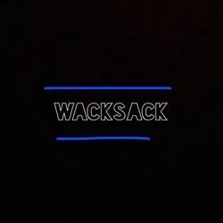 WackSack's avatar