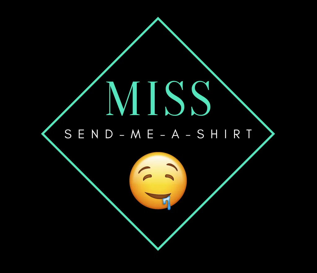 miss-send-me-a-shirt