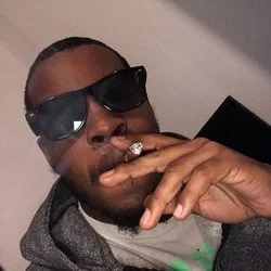 SdgRello's avatar