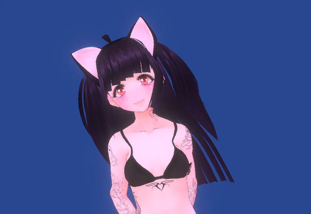 Jade's avatar