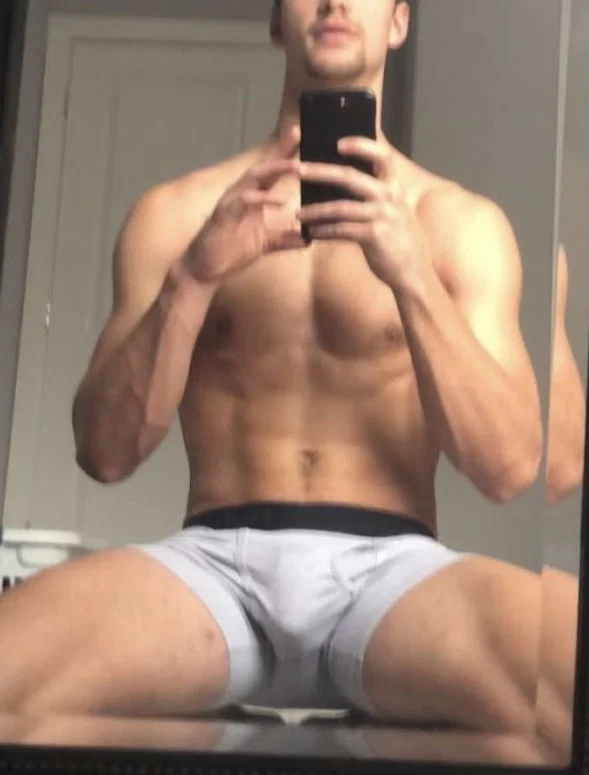 Neighbor Boy's avatar