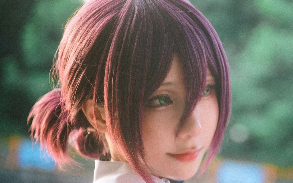 Mimi