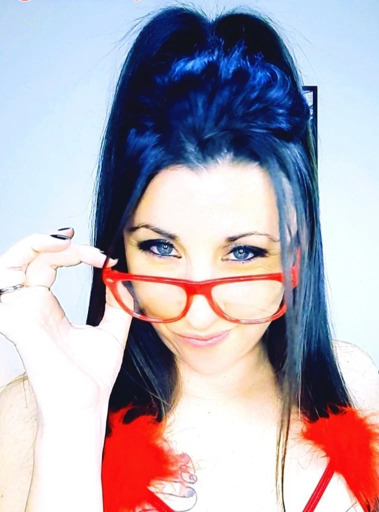 Madison's avatar