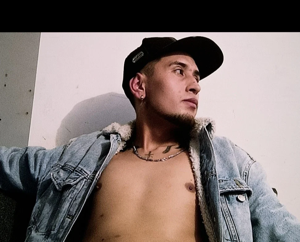 🦖BandidoBadBoy🇨🇴 profile banner