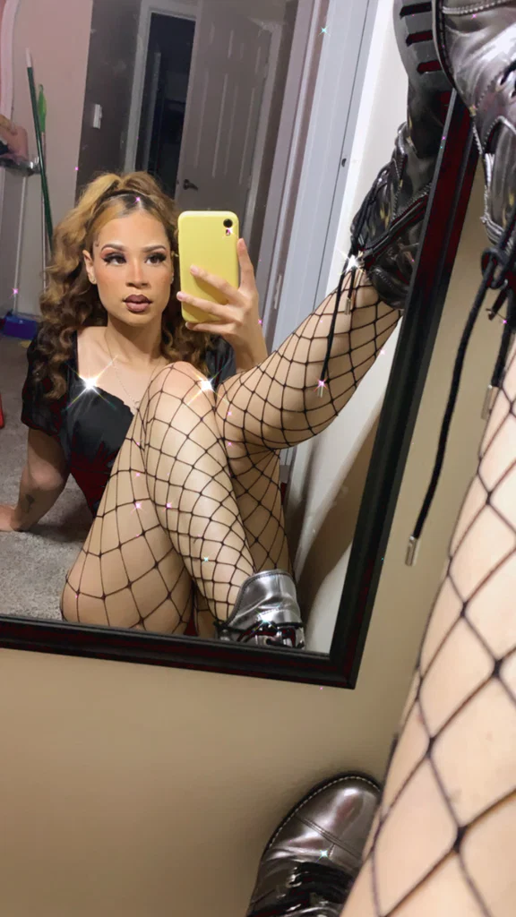 Lexi Brooks's avatar