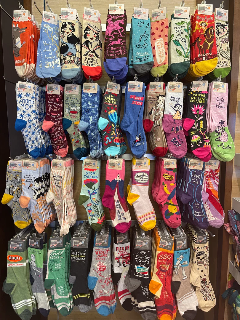 The Classy Feet profile banner