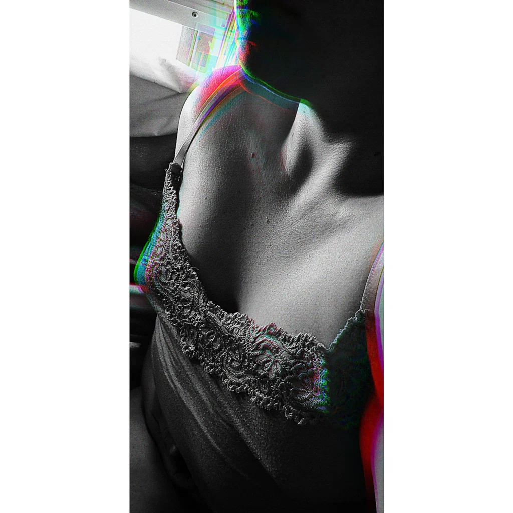 Juicy.Lucy.Xo's avatar