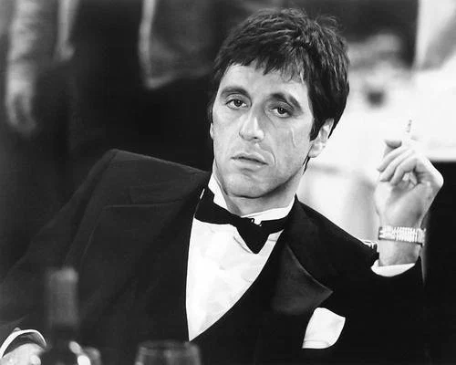 Slim™️'s avatar