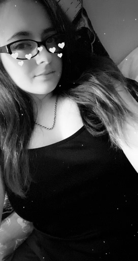 HoneyBee🐝🍯😘