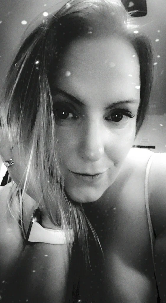 Kate's avatar