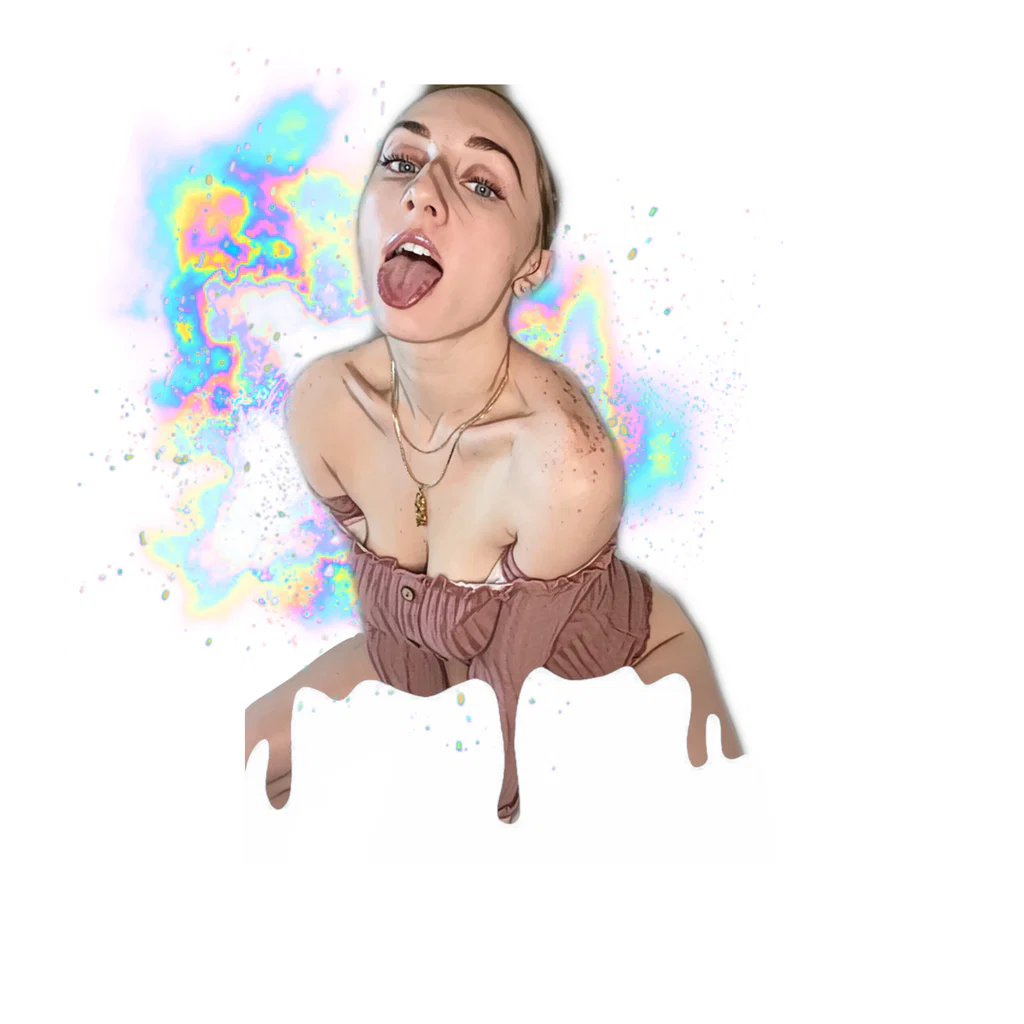 Cassidy's avatar