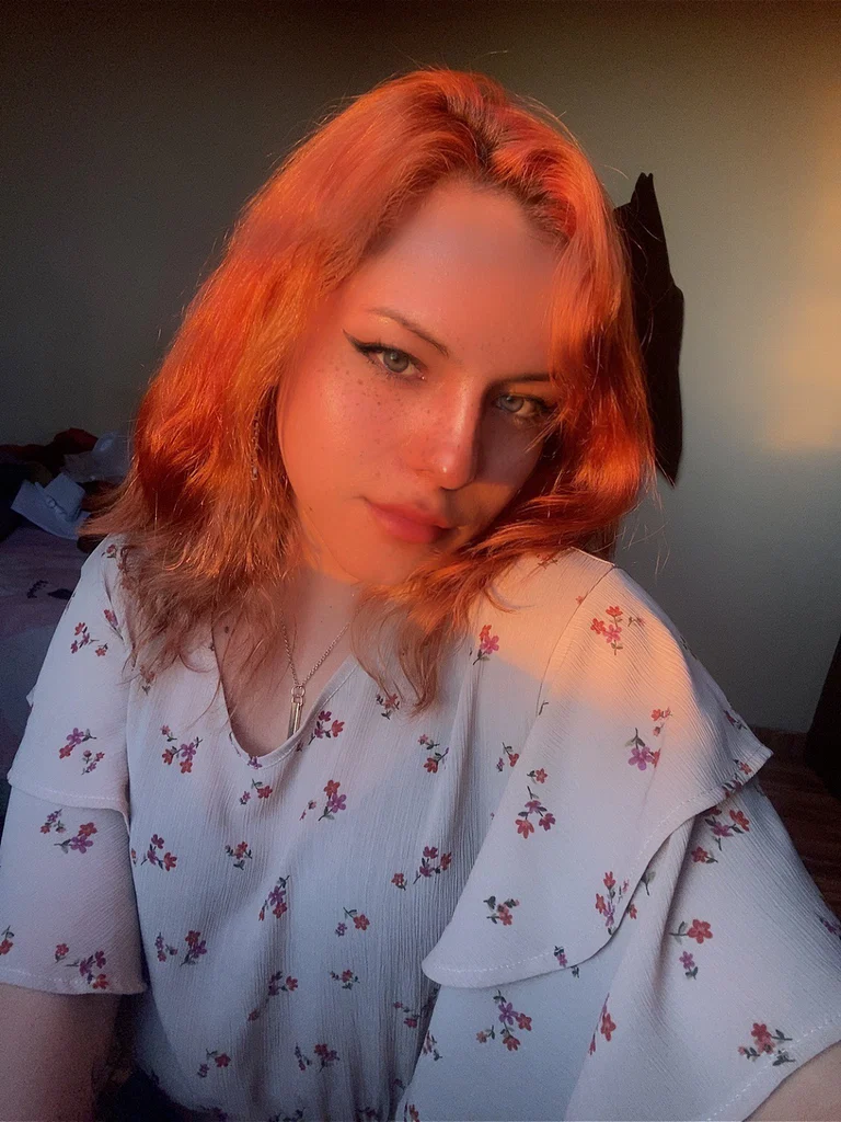 Jahairyx's avatar