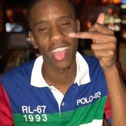 edollas59's avatar