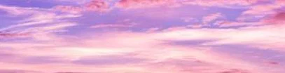Gay Daddy profile banner