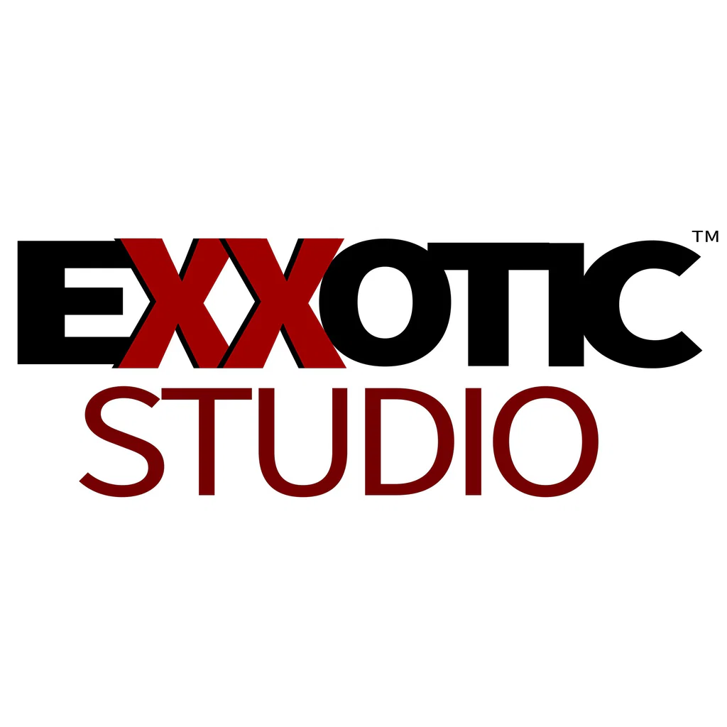 EXXOTIC GIRLS's avatar
