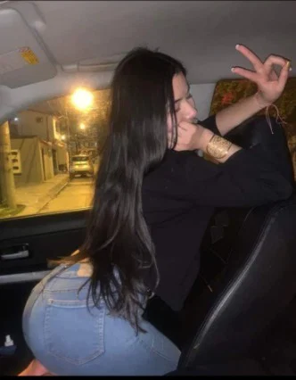 Pamela's avatar