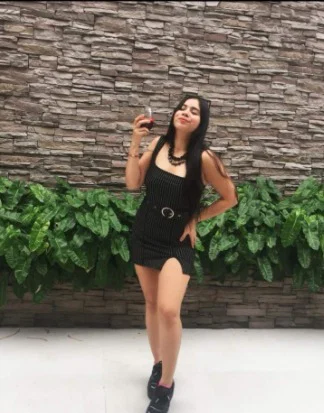 Pamela profile banner