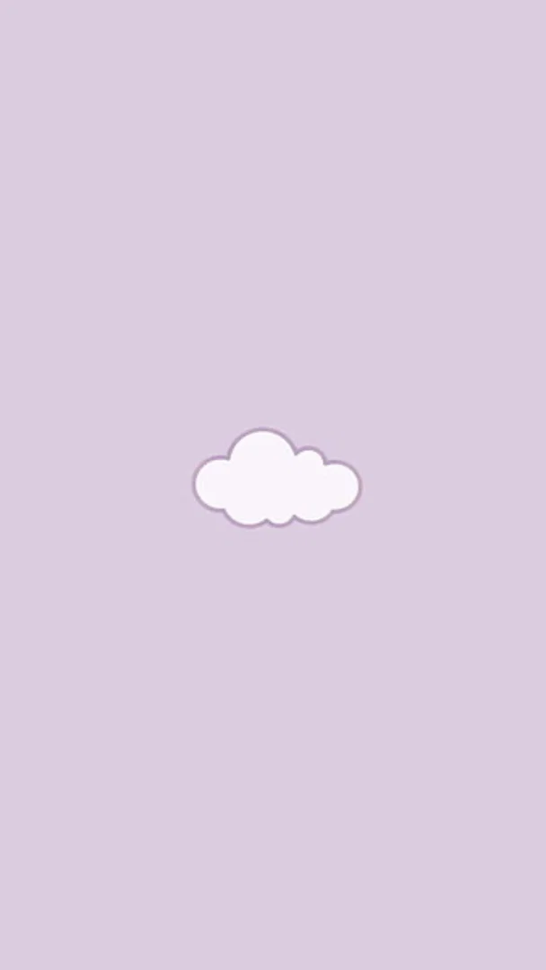 ππΌπ π«ππππππ profile banner