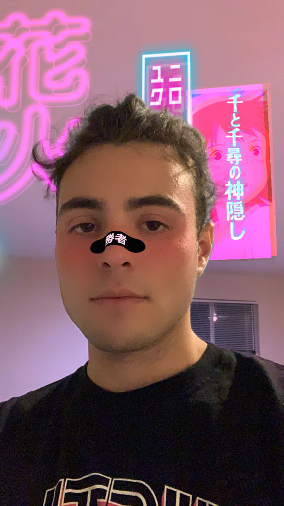 Forbidden 😻's avatar