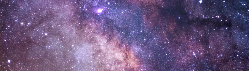 Vin profile banner