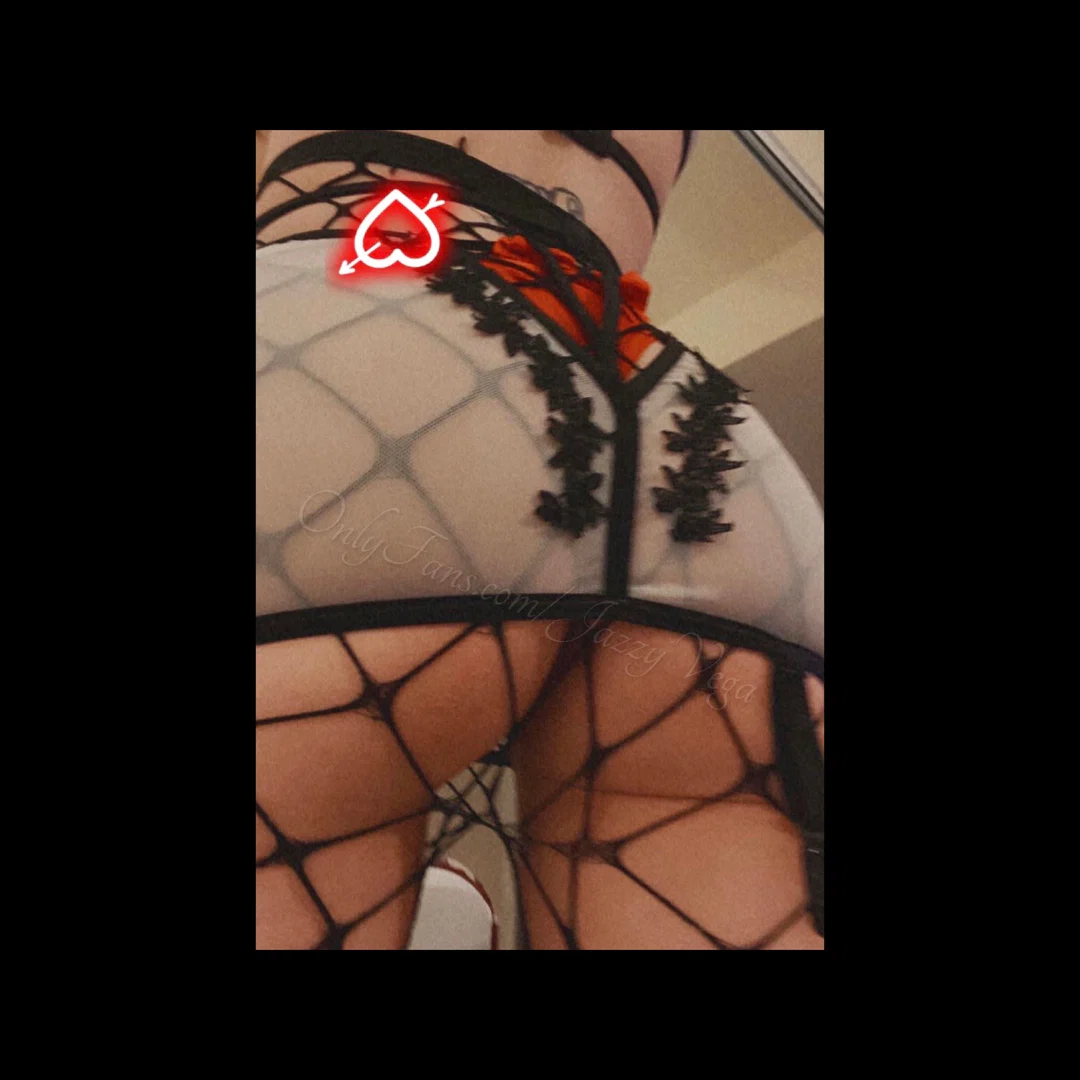 Ꭻꭿℤℤꮍ Ꮙℰꮆꭿ profile banner