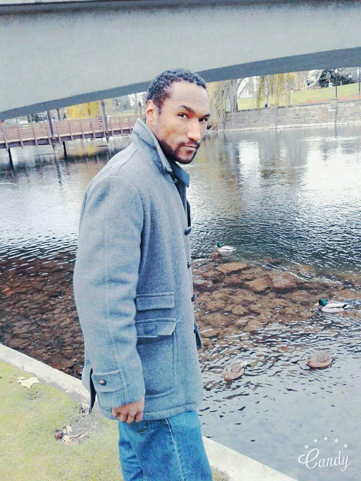 Jamaican Stinga's avatar