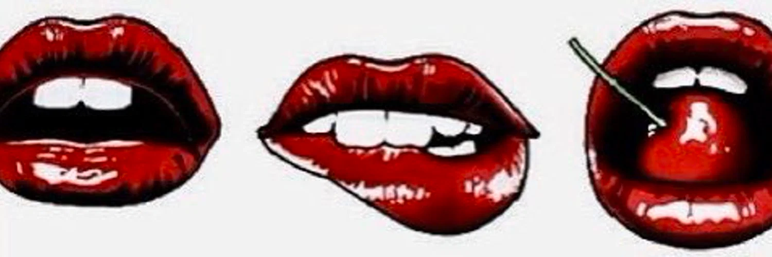 Gracie Hopkins profile banner